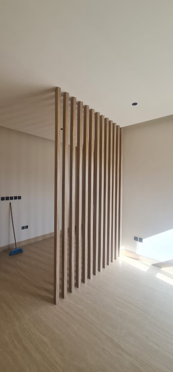 دهانات وديكورات الرياض - Image 7