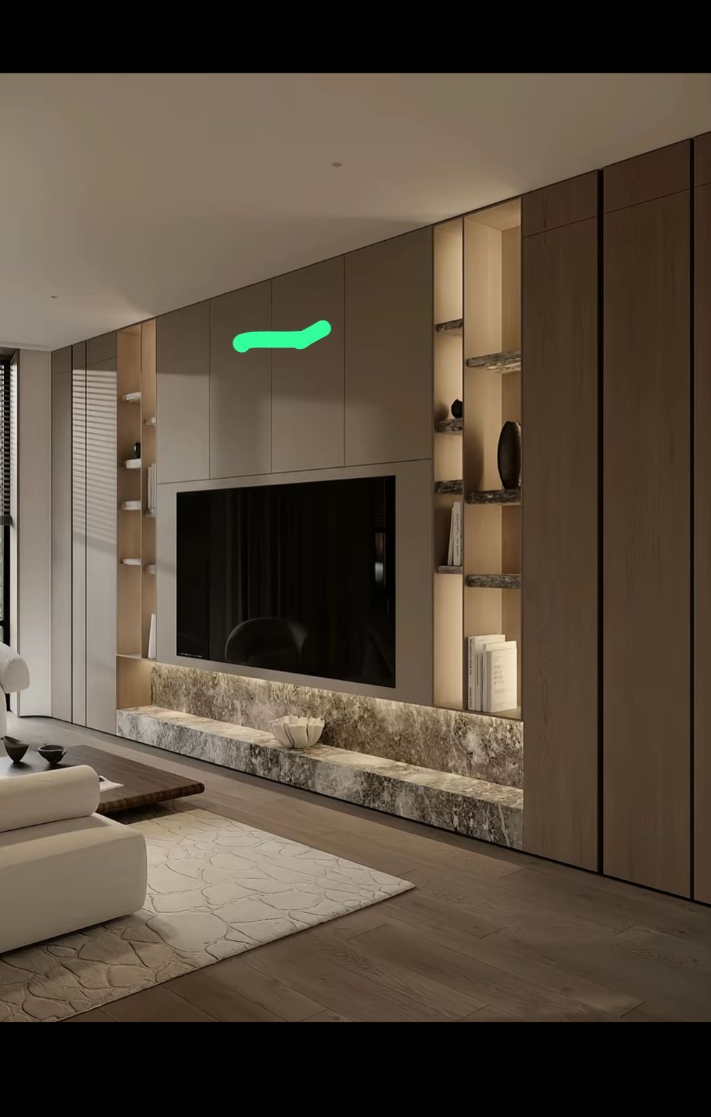 دهانات وديكورات الرياض - Image 8