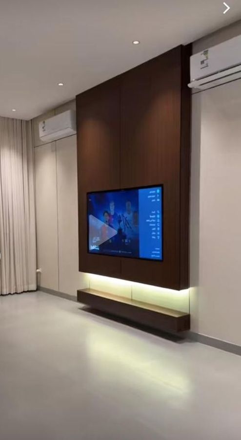 دهانات وديكورات الرياض - Image 9