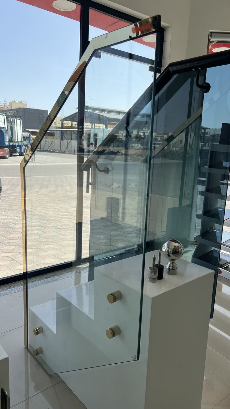 المنيوم وقزاز الرياض - Image 3