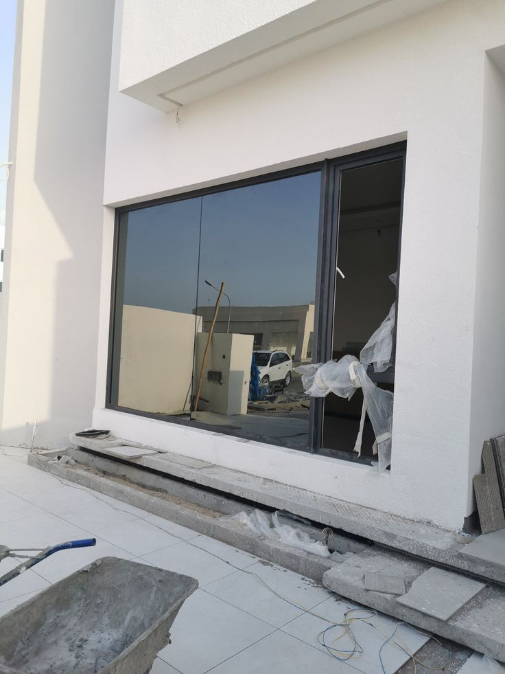 المنيوم وقزاز الرياض - Image 7