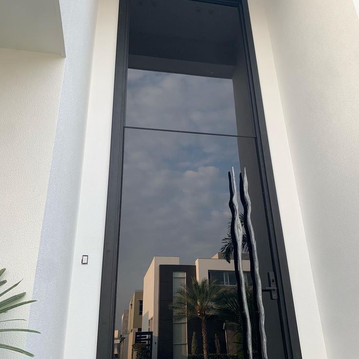 المنيوم وقزاز الرياض - Image 8