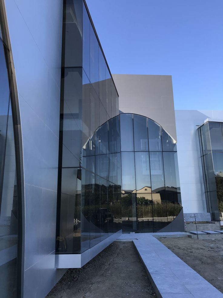 المنيوم وقزاز الرياض - Image 9