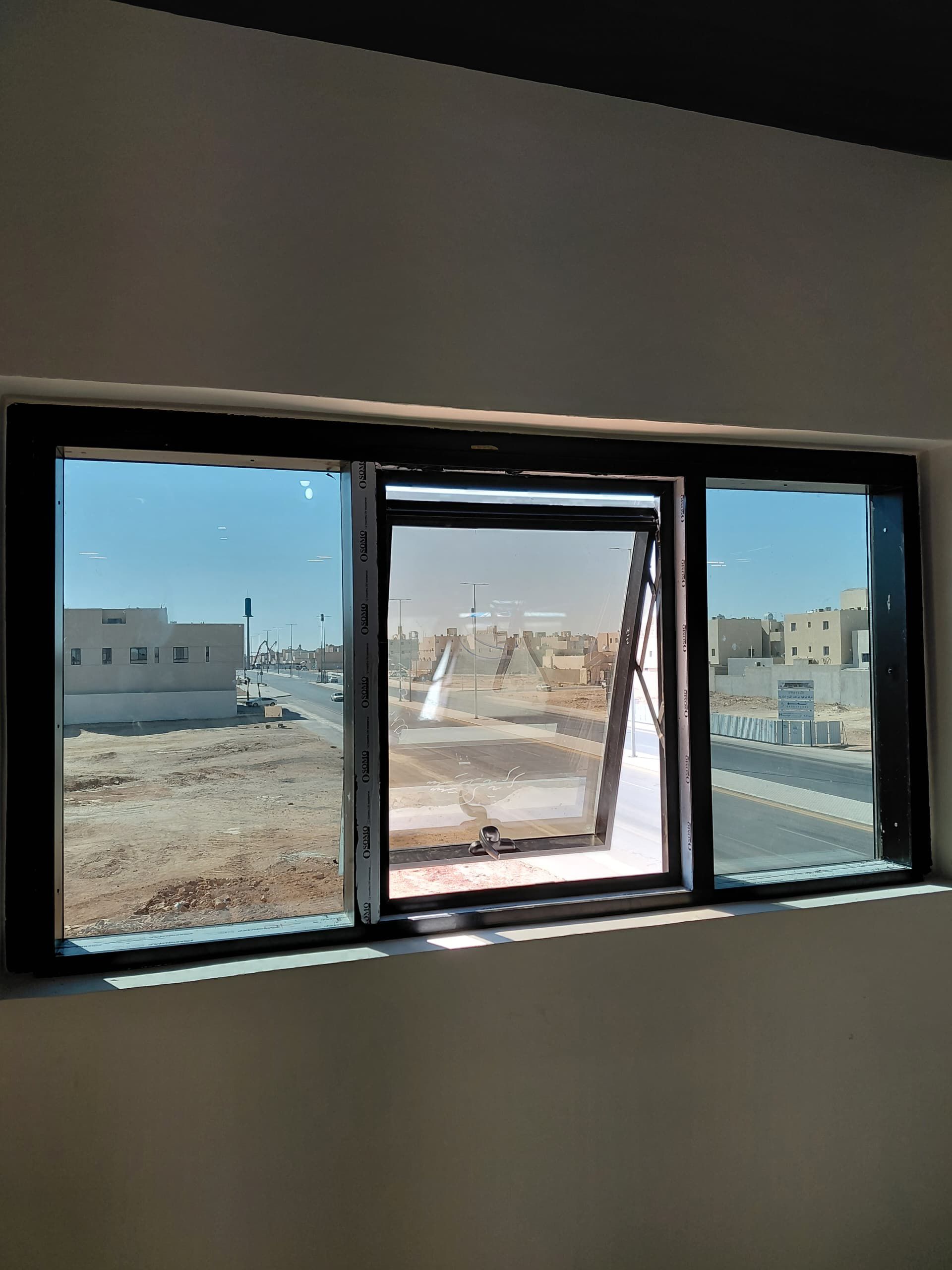 المنيوم وقزاز الرياض - Image 11