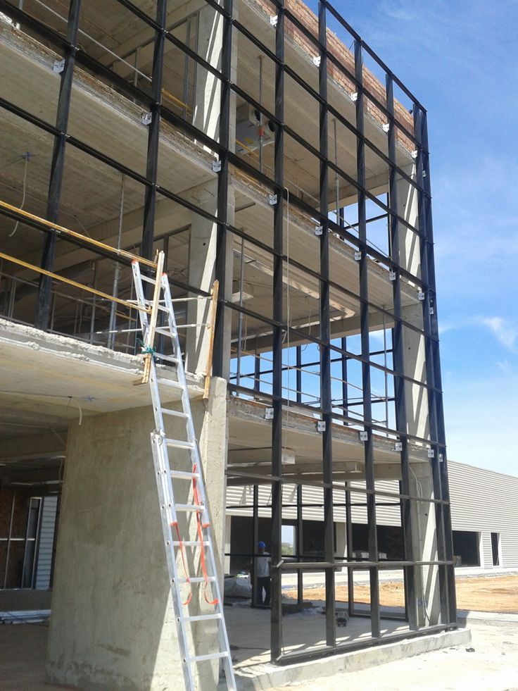 المنيوم وقزاز الرياض - Image 12