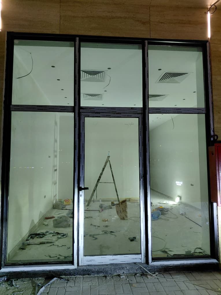 المنيوم وقزاز الرياض - Image 16