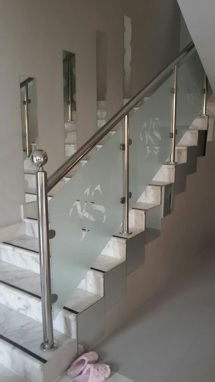 المنيوم وقزاز الرياض - Image 20