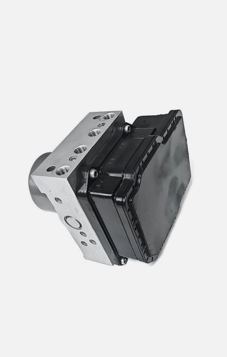 Honda Accord - Image 2