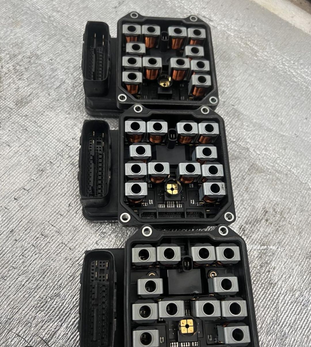 Honda Accord - Image 9