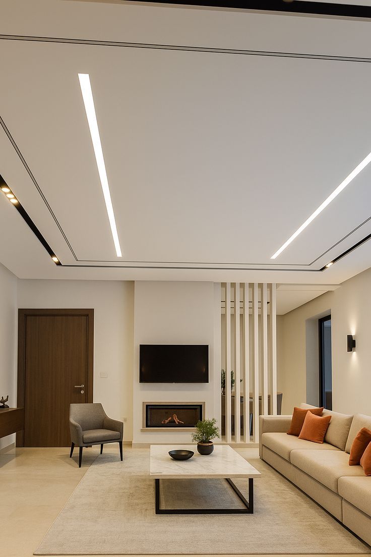 أعمال ترميم وتشطيب - Image 13