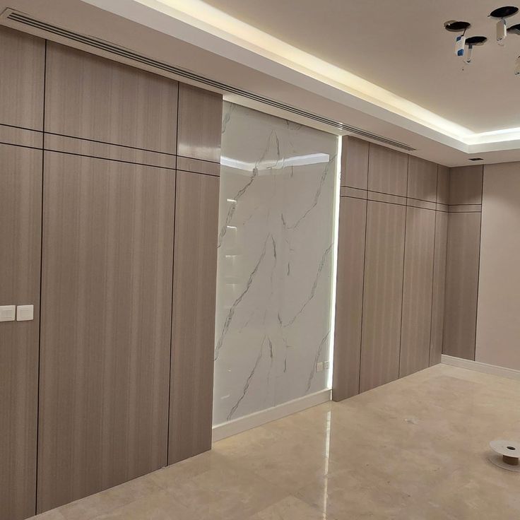 ديكور_داخلي