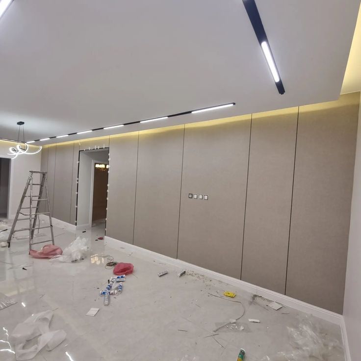 ديكور_داخلي - Image 2