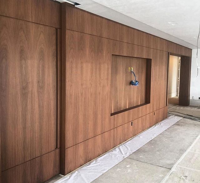 ديكور_داخلي - Image 4