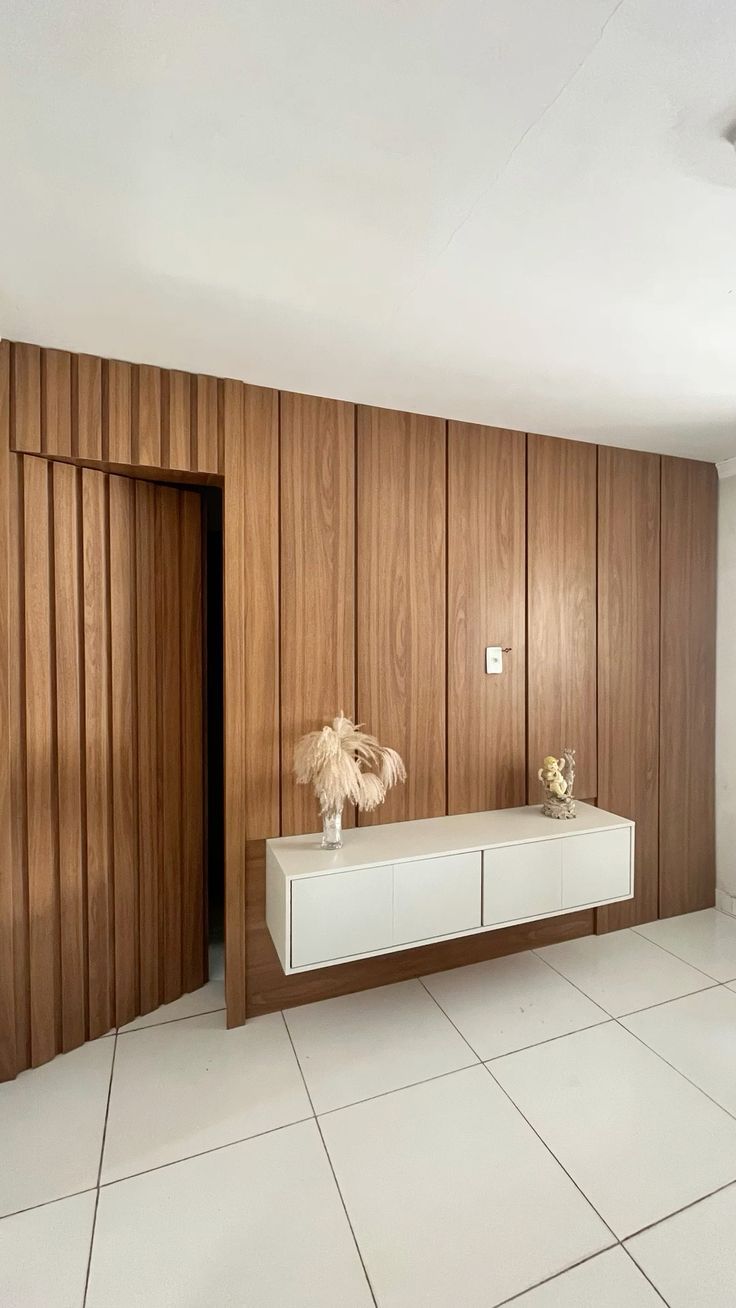 ديكور_داخلي - Image 5