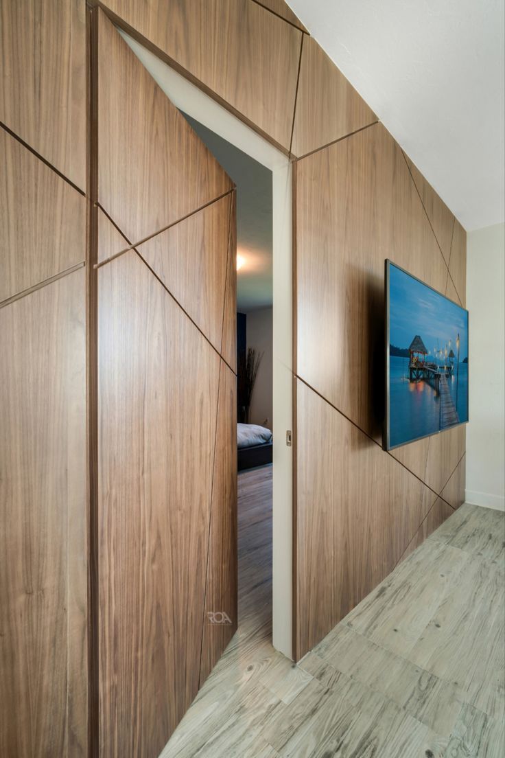 ديكور_داخلي - Image 6