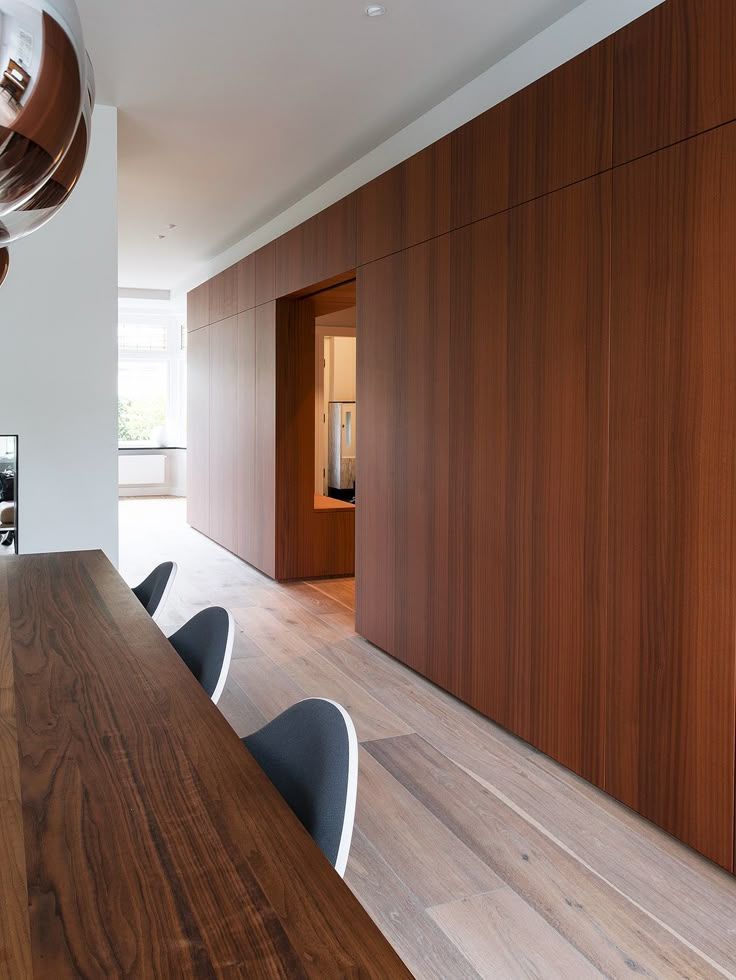 ديكور_داخلي - Image 7