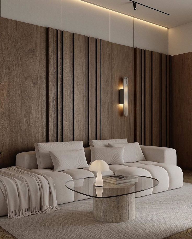 ديكور_داخلي - Image 9