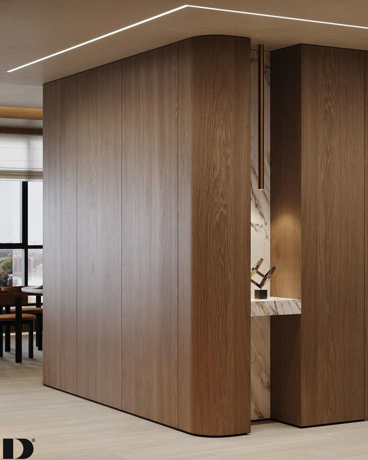 ديكور_داخلي - Image 12