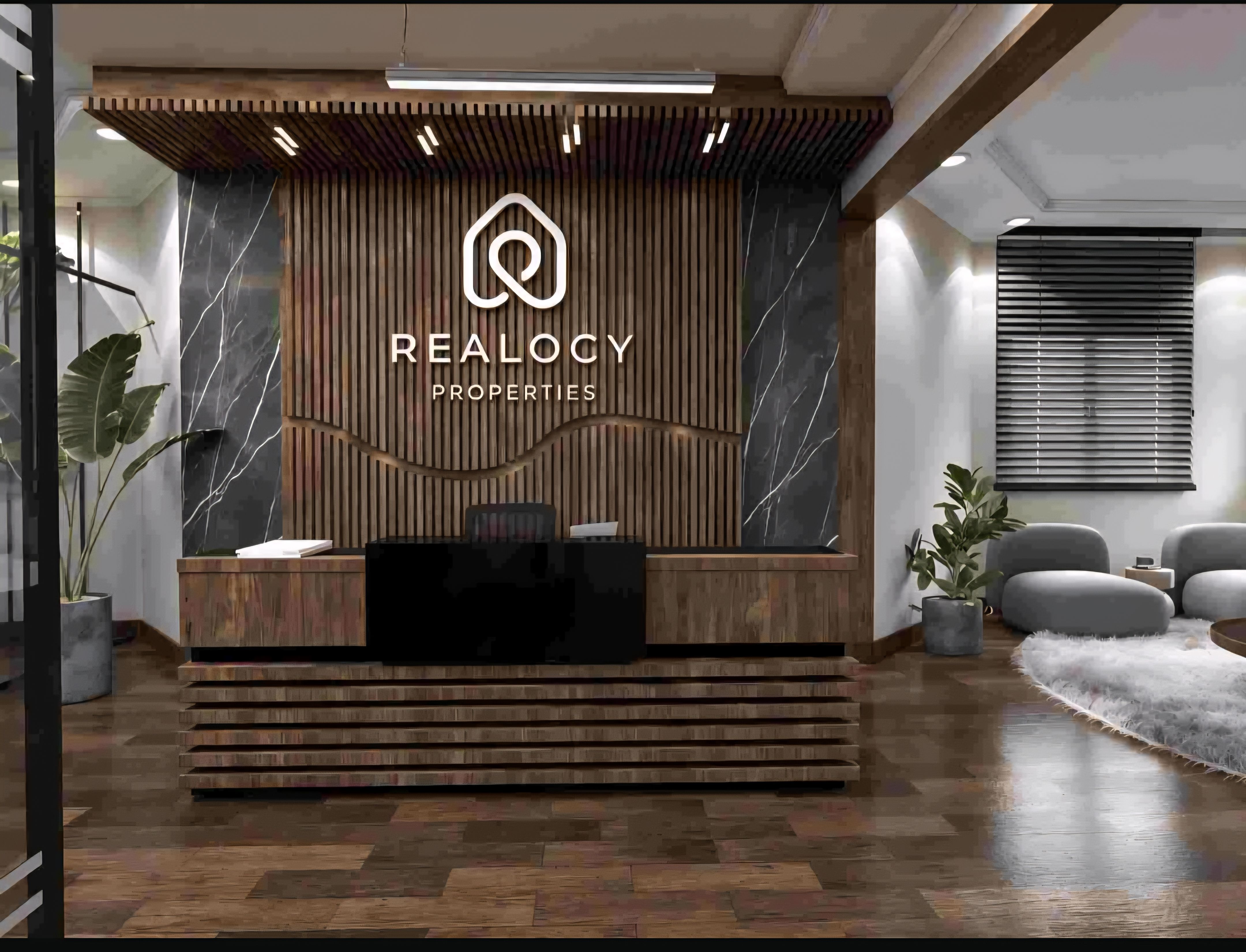 ديكور_داخلي - Image 14