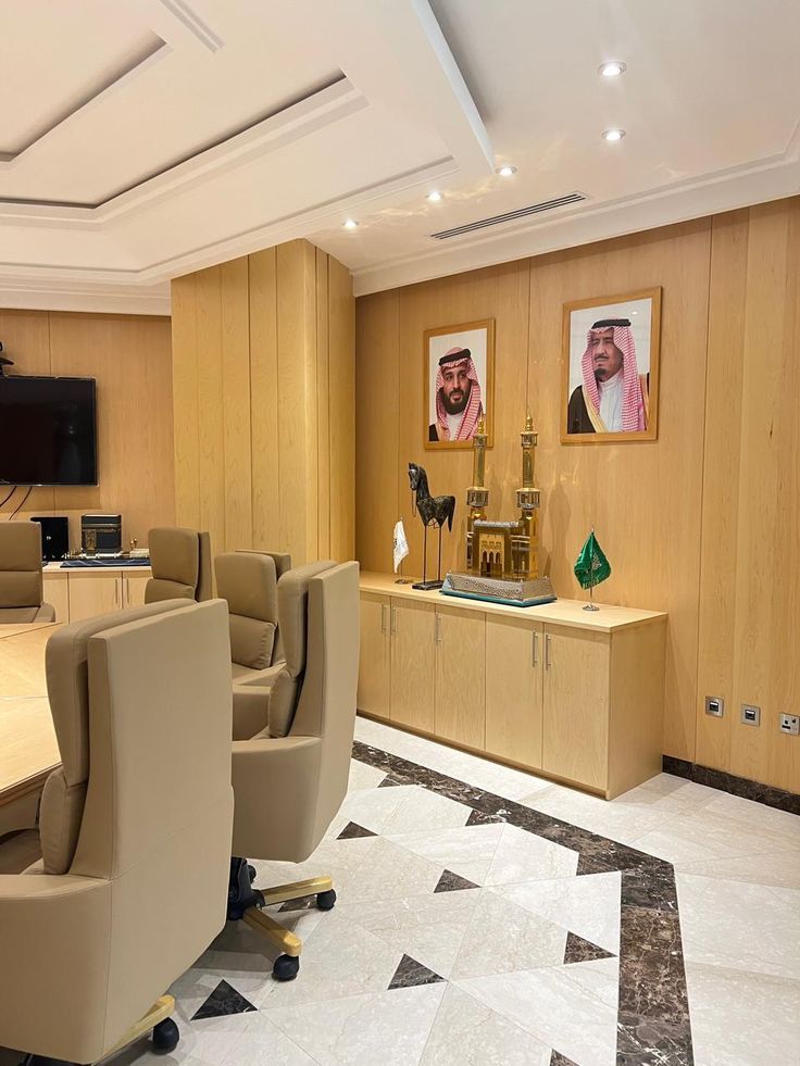 ديكور_داخلي - Image 15