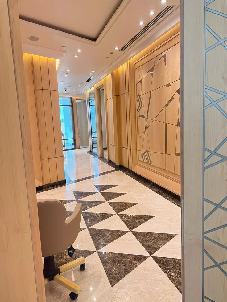 ديكور_داخلي - Image 16