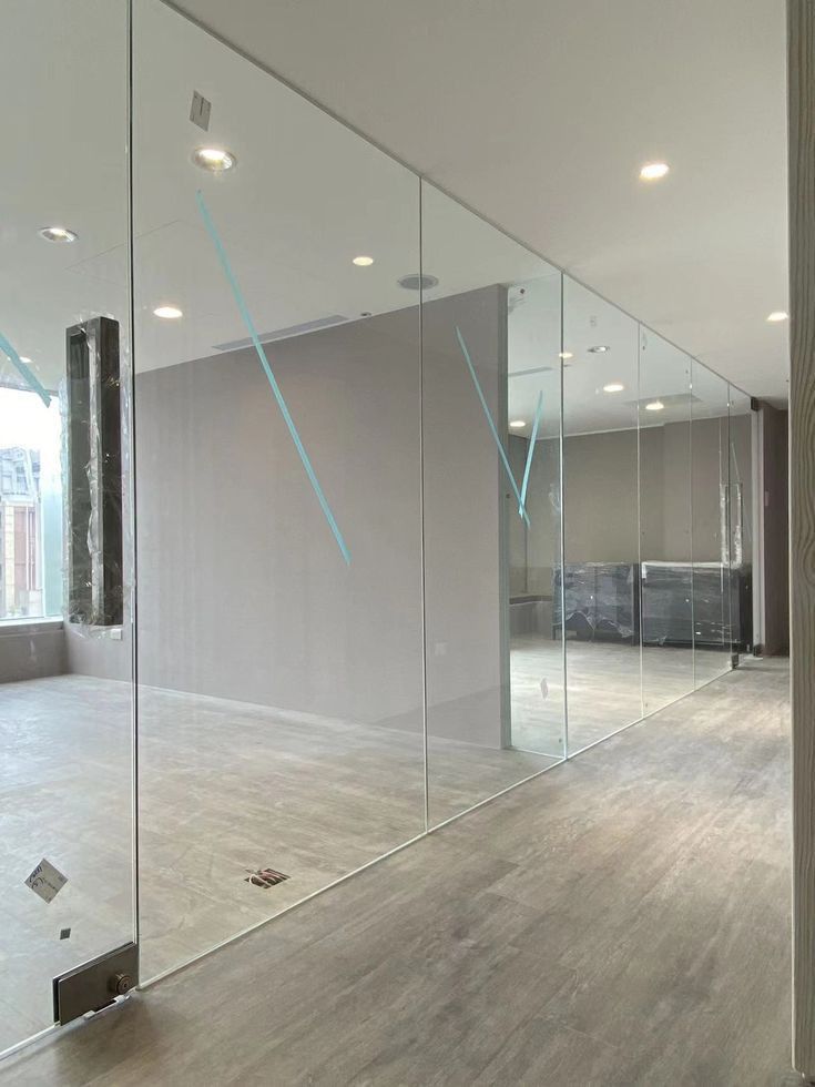 قزاز سكريت _ زجاج سكريت - Image 8