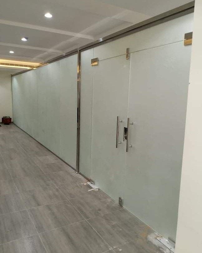 قزاز سكريت _ زجاج سكريت - Image 9