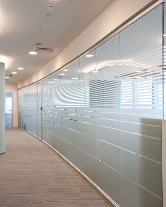 قزاز سكريت _ زجاج سكريت - Image 11