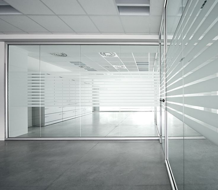 قزاز سكريت _ زجاج سكريت - Image 12