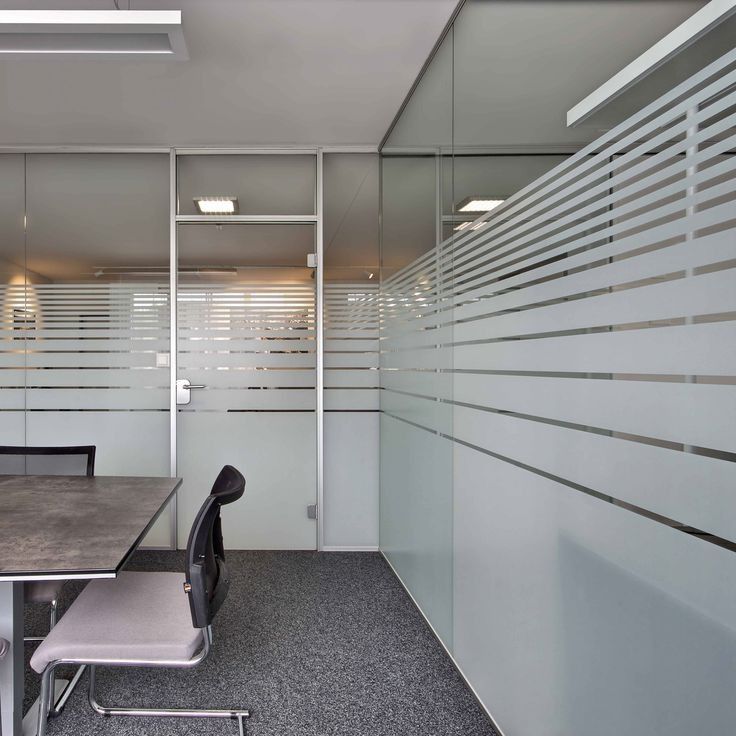 قزاز سكريت _ زجاج سكريت - Image 13