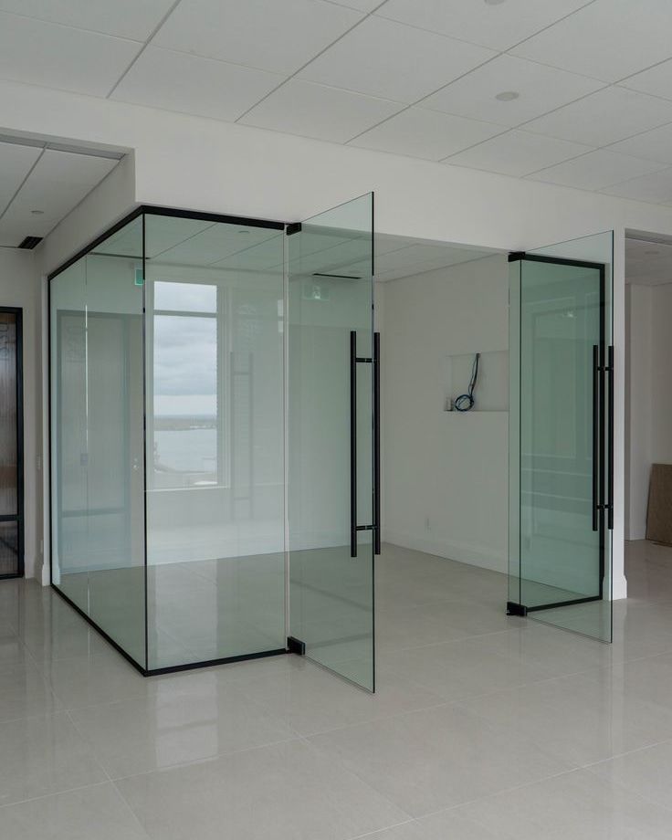 قزاز سكريت _ زجاج سكريت - Image 14