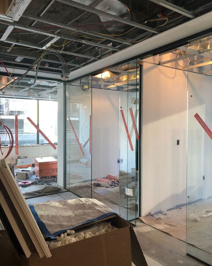 قزاز سكريت _ زجاج سكريت - Image 16