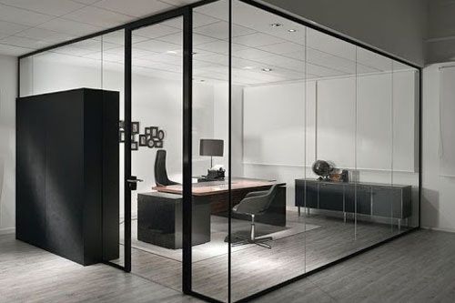 قزاز سكريت _ زجاج سكريت - Image 17