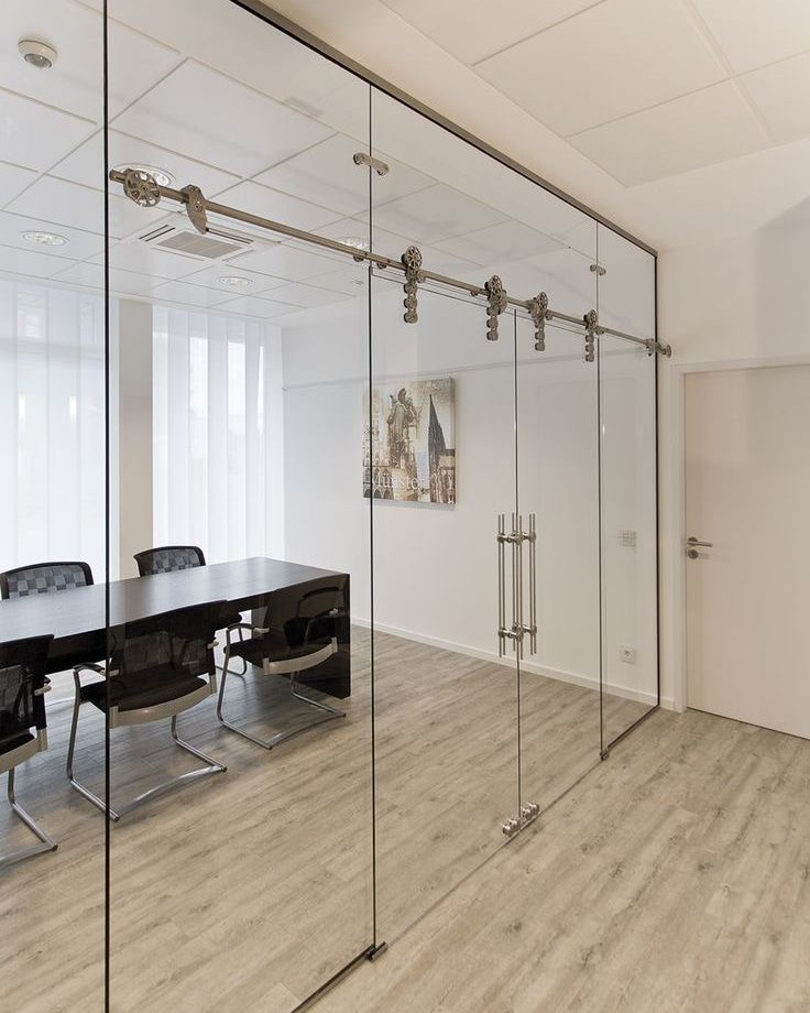 قزاز سكريت _ زجاج سكريت - Image 18