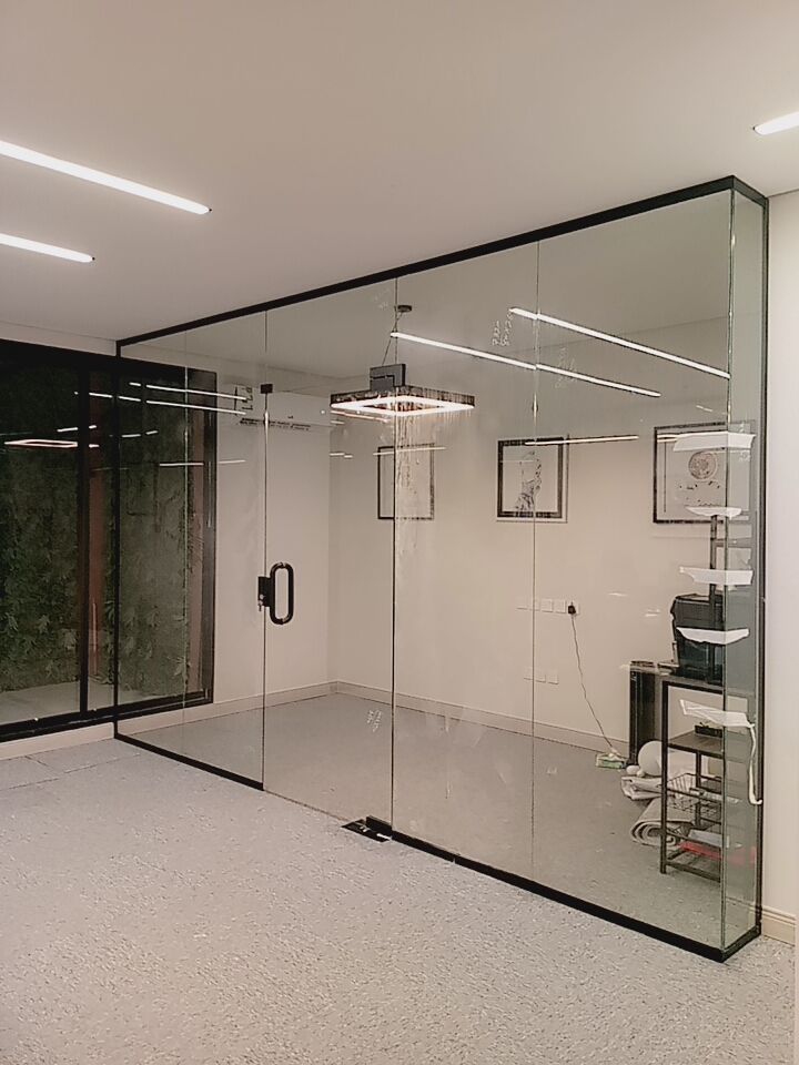 قزاز سكريت _ زجاج سكريت - Image 19