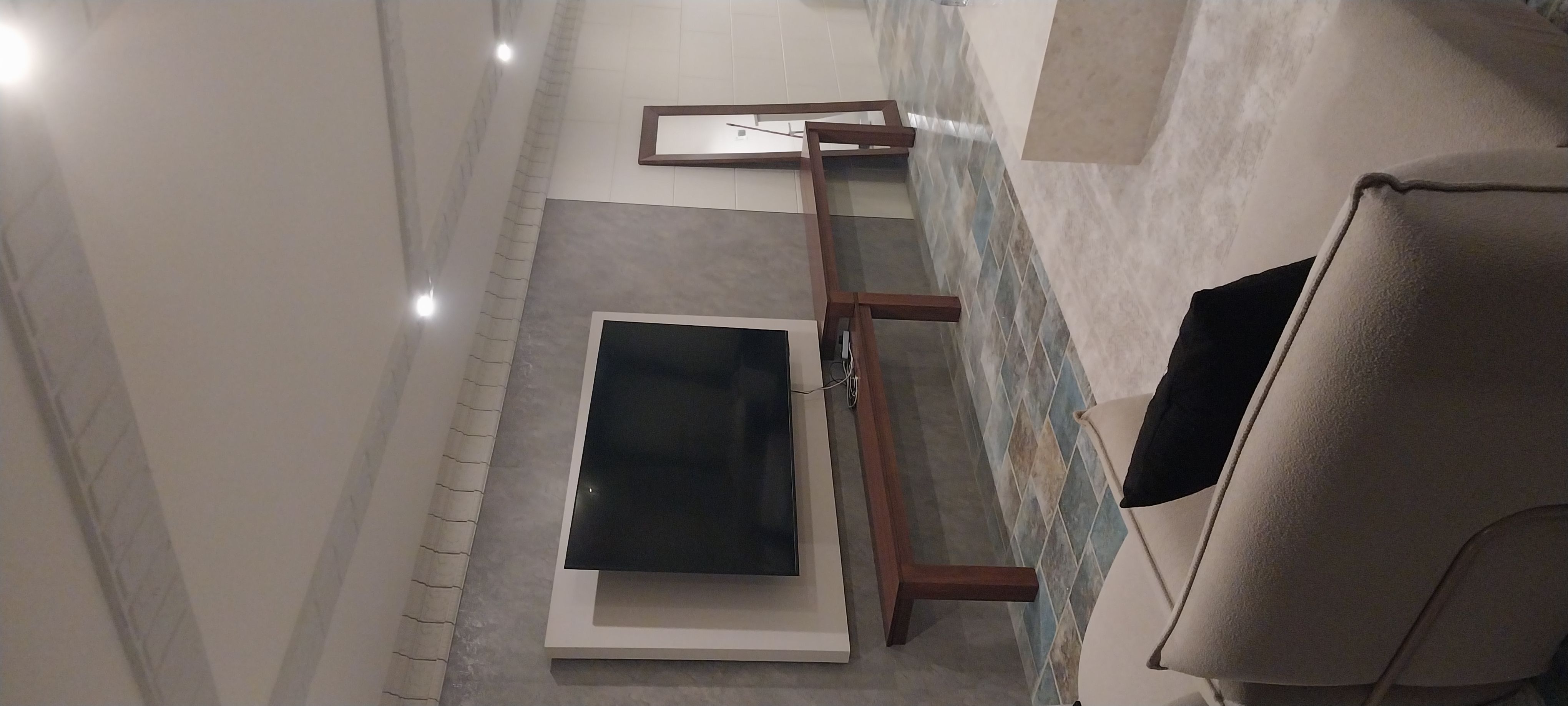 نقل عفش فك وتركيب جميع انواع الأثاث وتركيب الستاره وتركيب ال - Image 3