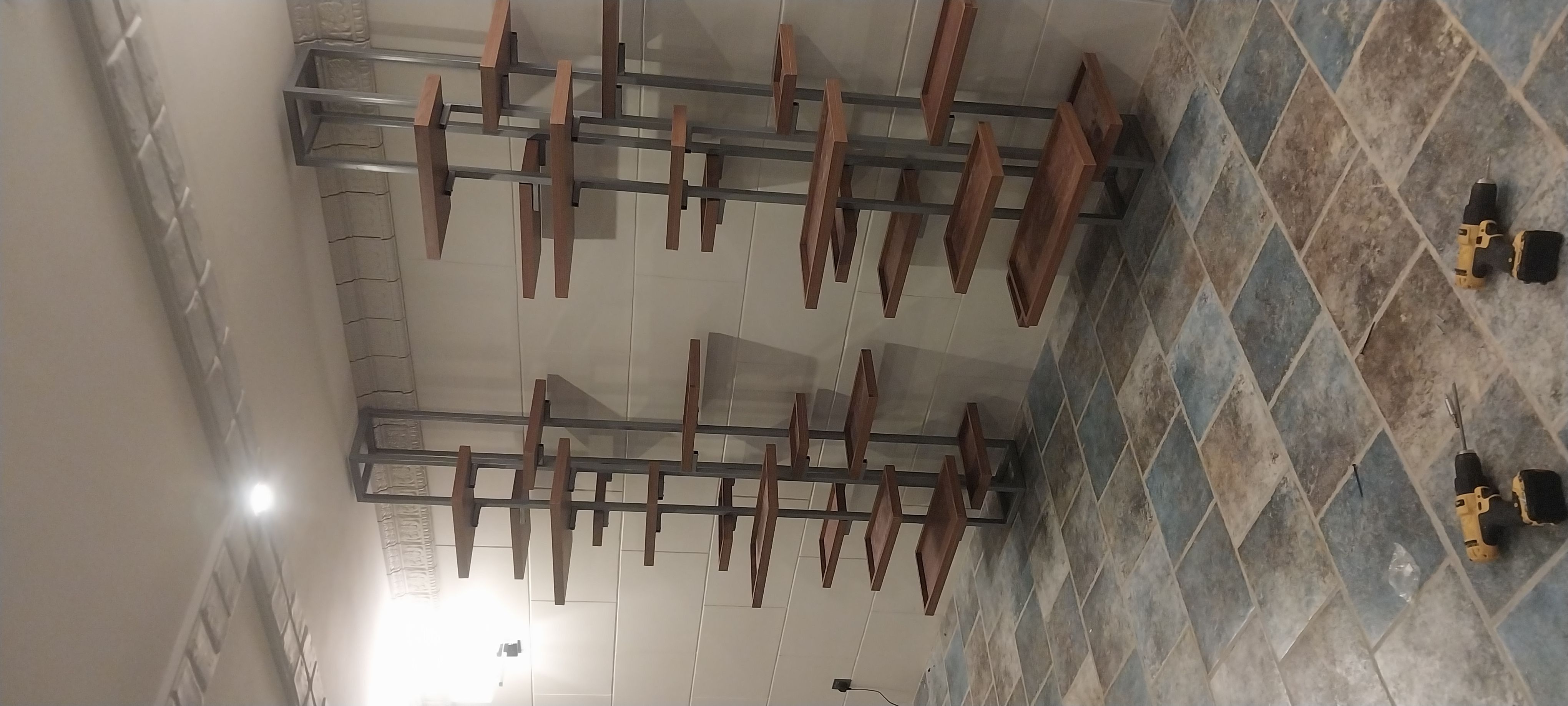 نقل عفش فك وتركيب جميع انواع الأثاث وتركيب الستاره وتركيب ال - Image 7