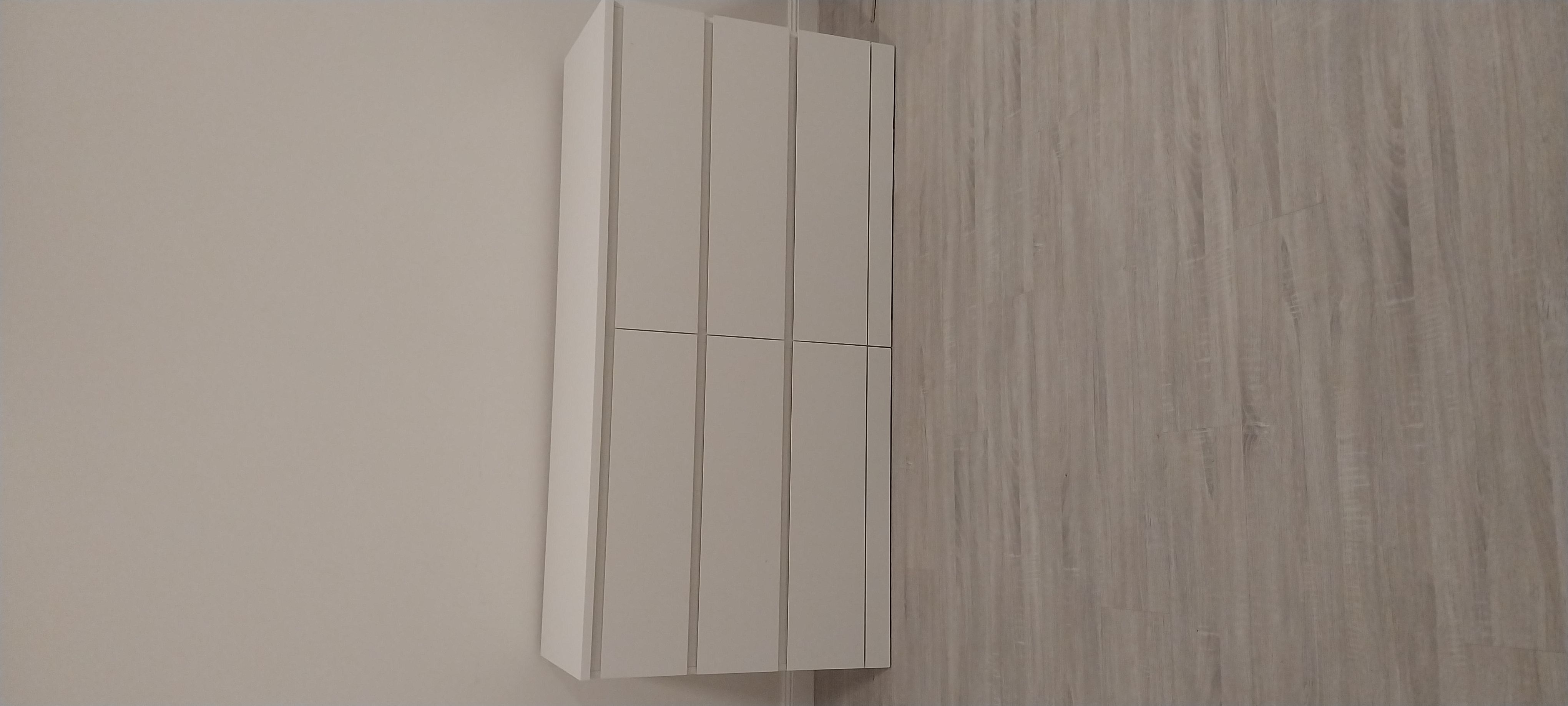 نقل عفش فك وتركيب جميع انواع الأثاث وتركيب الستاره وتركيب ال - Image 8