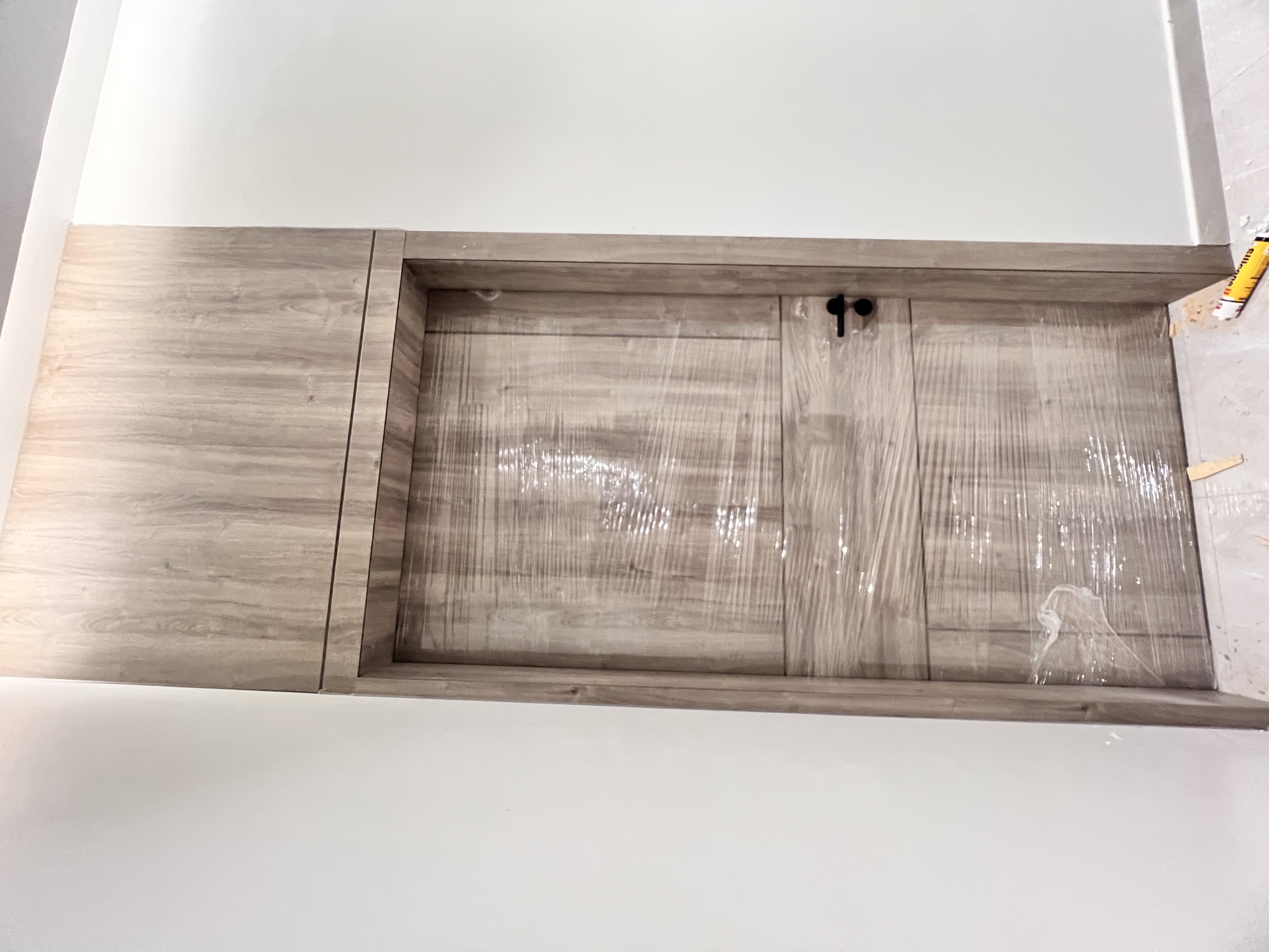 نجارابواب وصيانه وتركيب الكوالين الإلكتروني