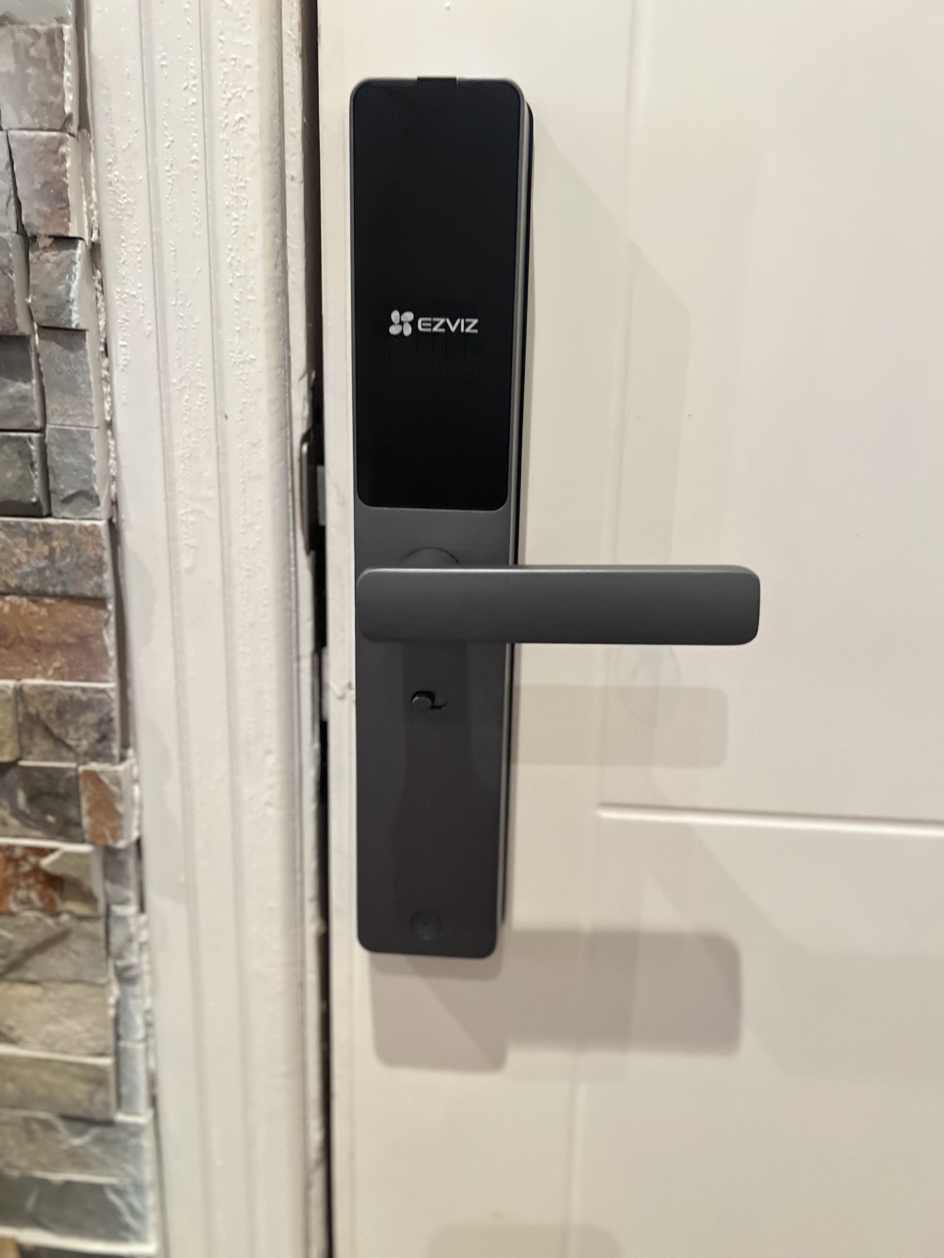 نجارابواب وصيانه وتركيب الكوالين الإلكتروني - Image 4