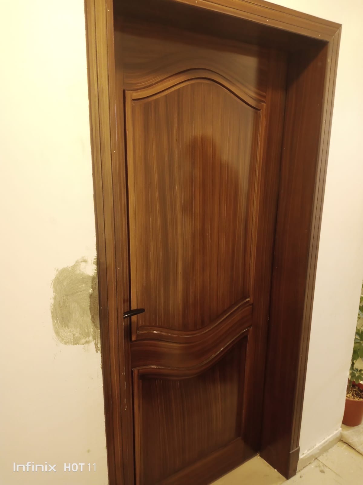 نجارابواب وصيانه وتركيب الكوالين الإلكتروني - Image 9