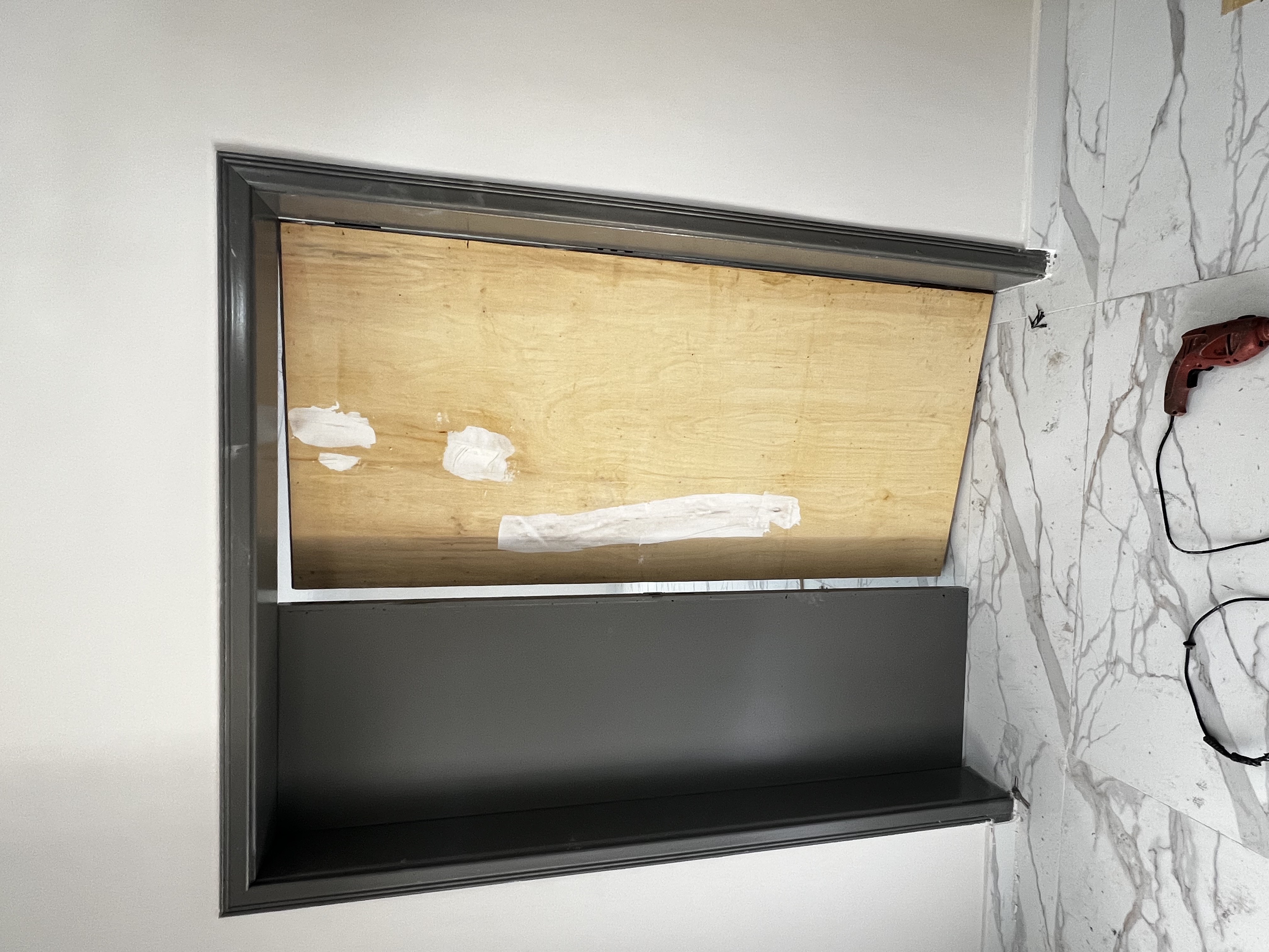 نجارابواب وصيانه وتركيب الكوالين الإلكتروني - Image 10