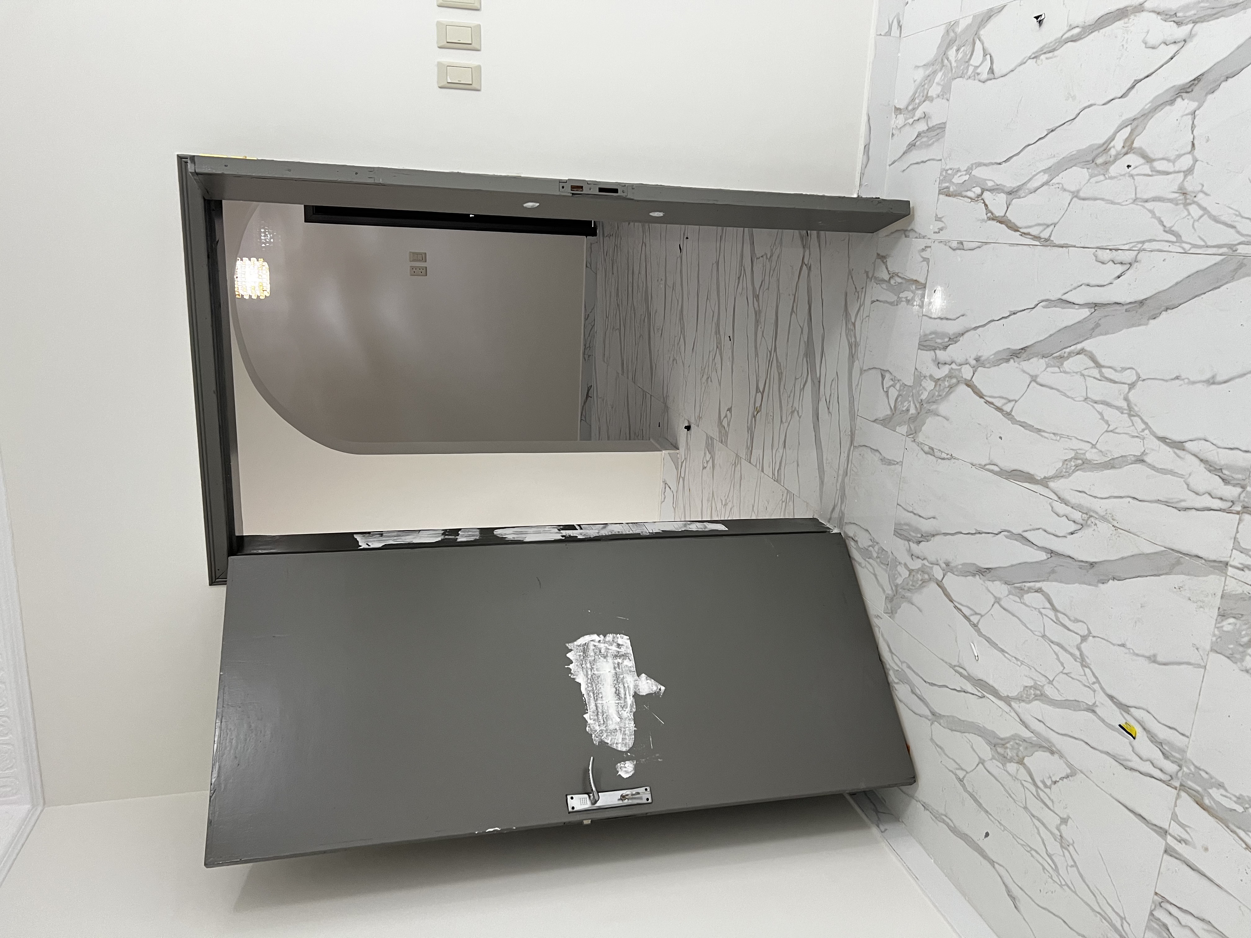 نجارابواب وصيانه وتركيب الكوالين الإلكتروني - Image 11