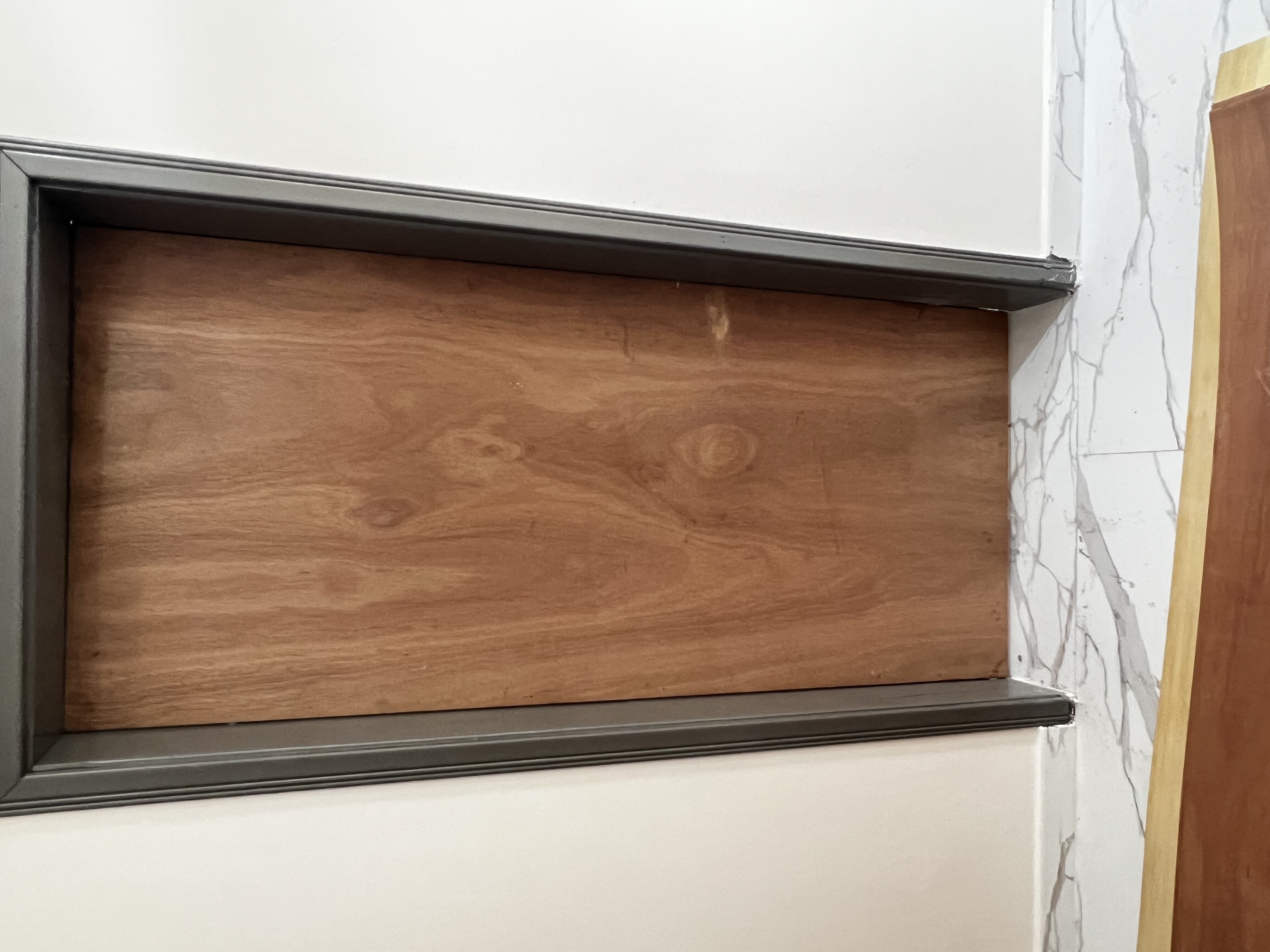 نجارابواب وصيانه وتركيب الكوالين الإلكتروني - Image 12