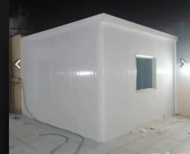 حداده بجميع انواعها