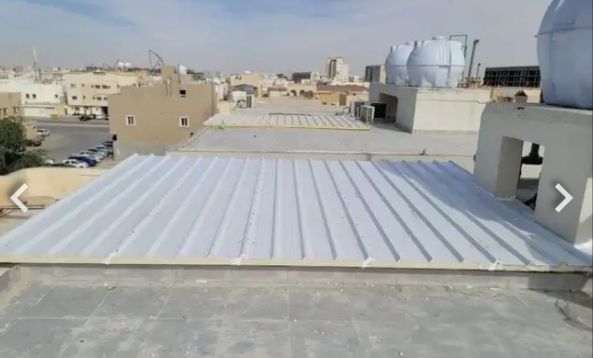 حداده بجميع انواعها - Image 5