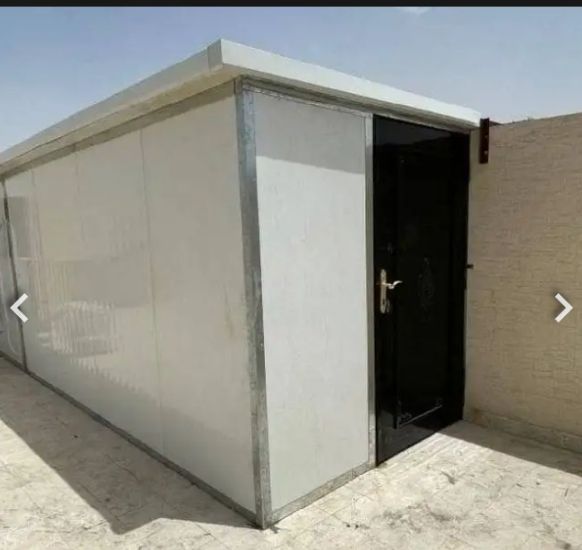 حداده بجميع انواعها - Image 7