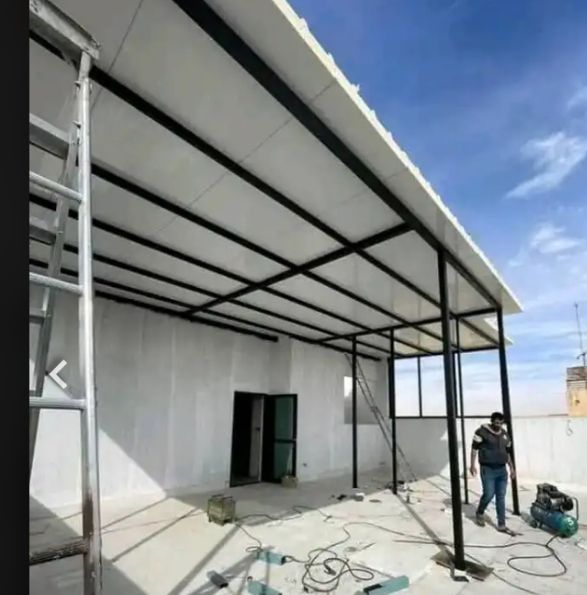 حداده بجميع انواعها - Image 8