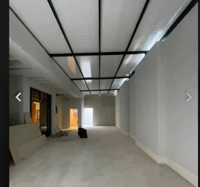 حداده بجميع انواعها - Image 9