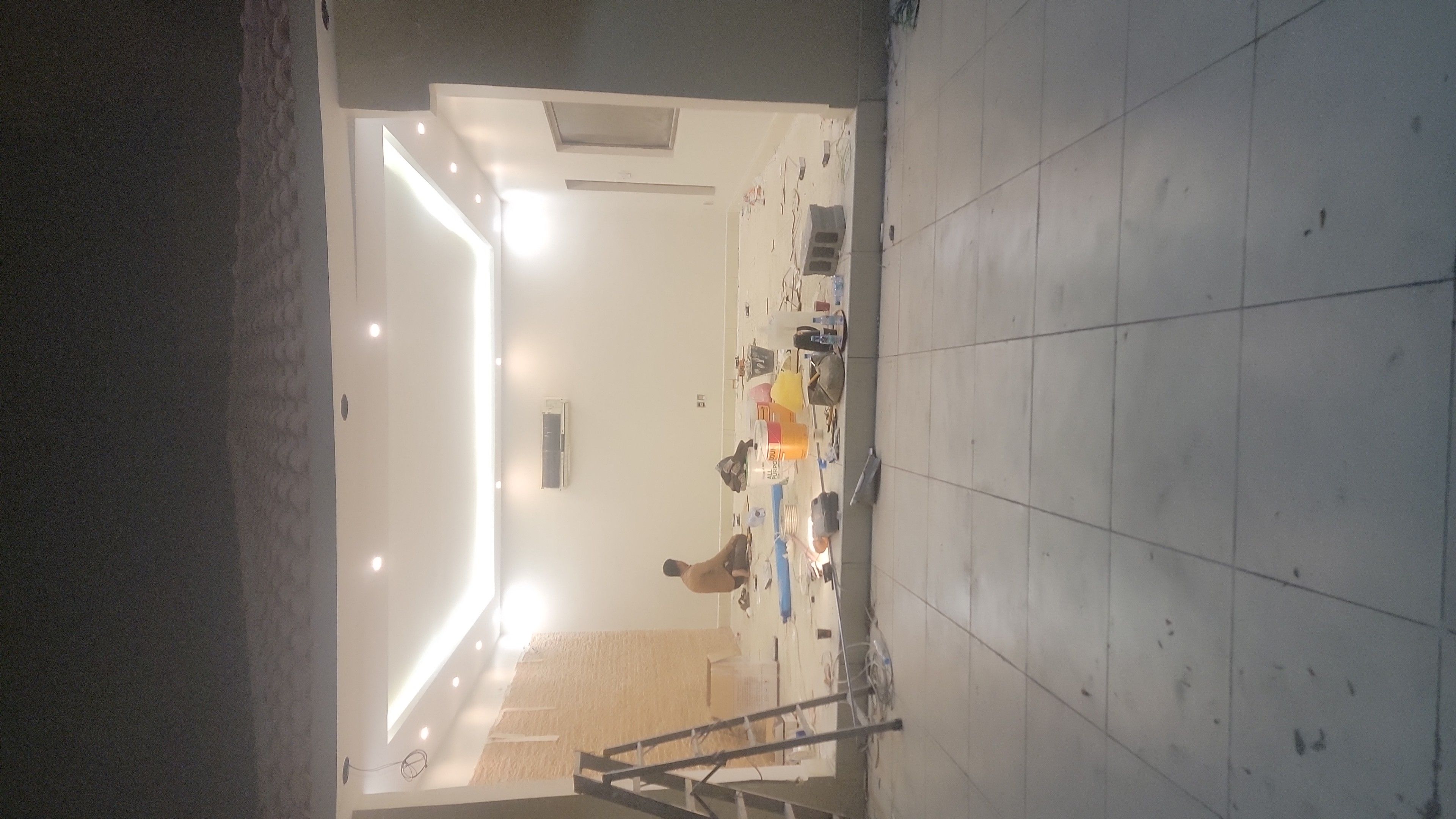 حداده بجميع انواعها - Image 11